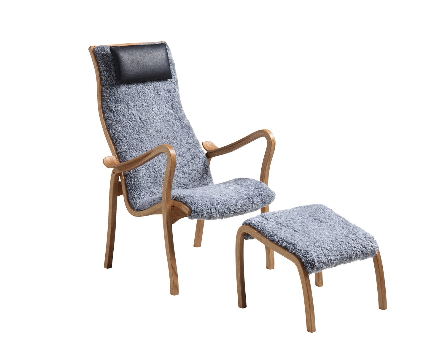 broderna-anderssons-fatolj-kaptenen-design-kvalitet2