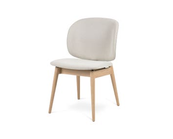 Artus-Stol-Cura-LG-80-Ek_1