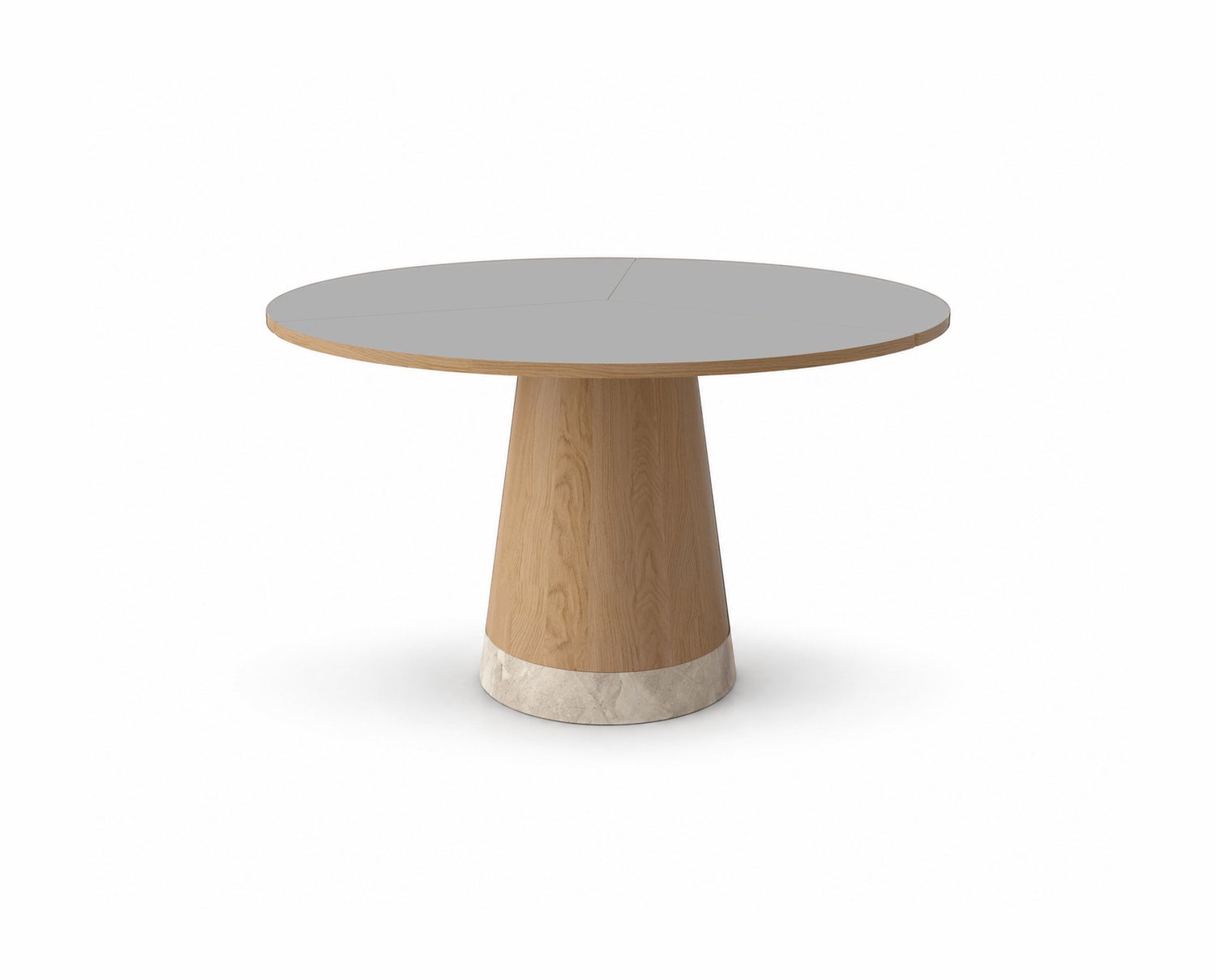 Bolia-Piro-Ljusgratt-Fenixlaminat-Oljad-ek-Beige-ma-03-138-01_00024-2-p