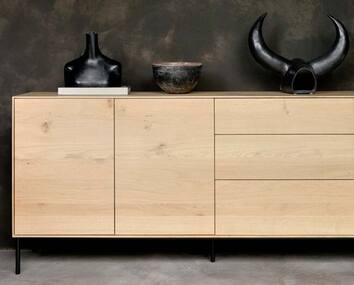 Whitebird-sideboard-51468-3-Ethnicraft