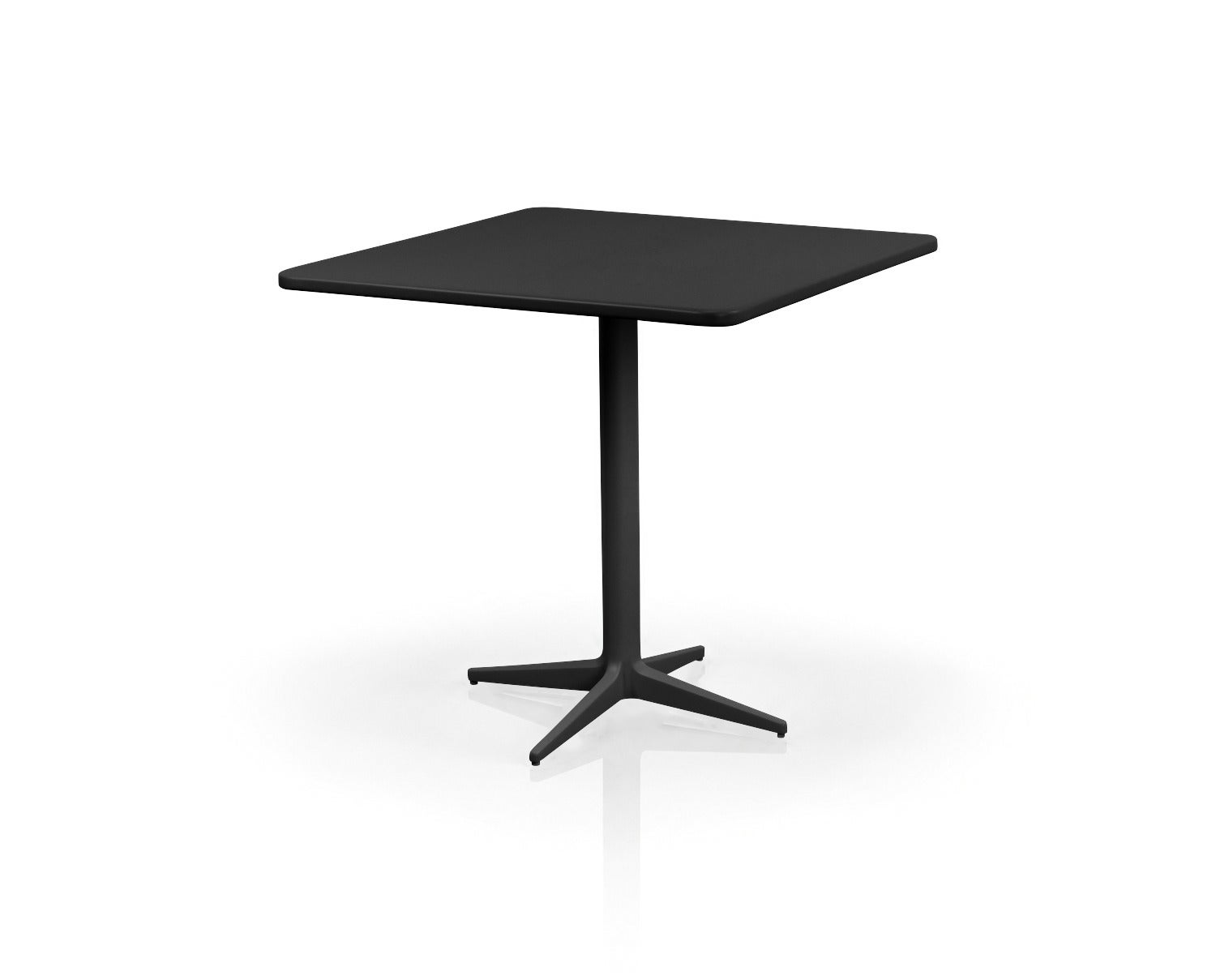 drop-cafebord-75x75-lava-grey-lava-grey-aluminium-ld