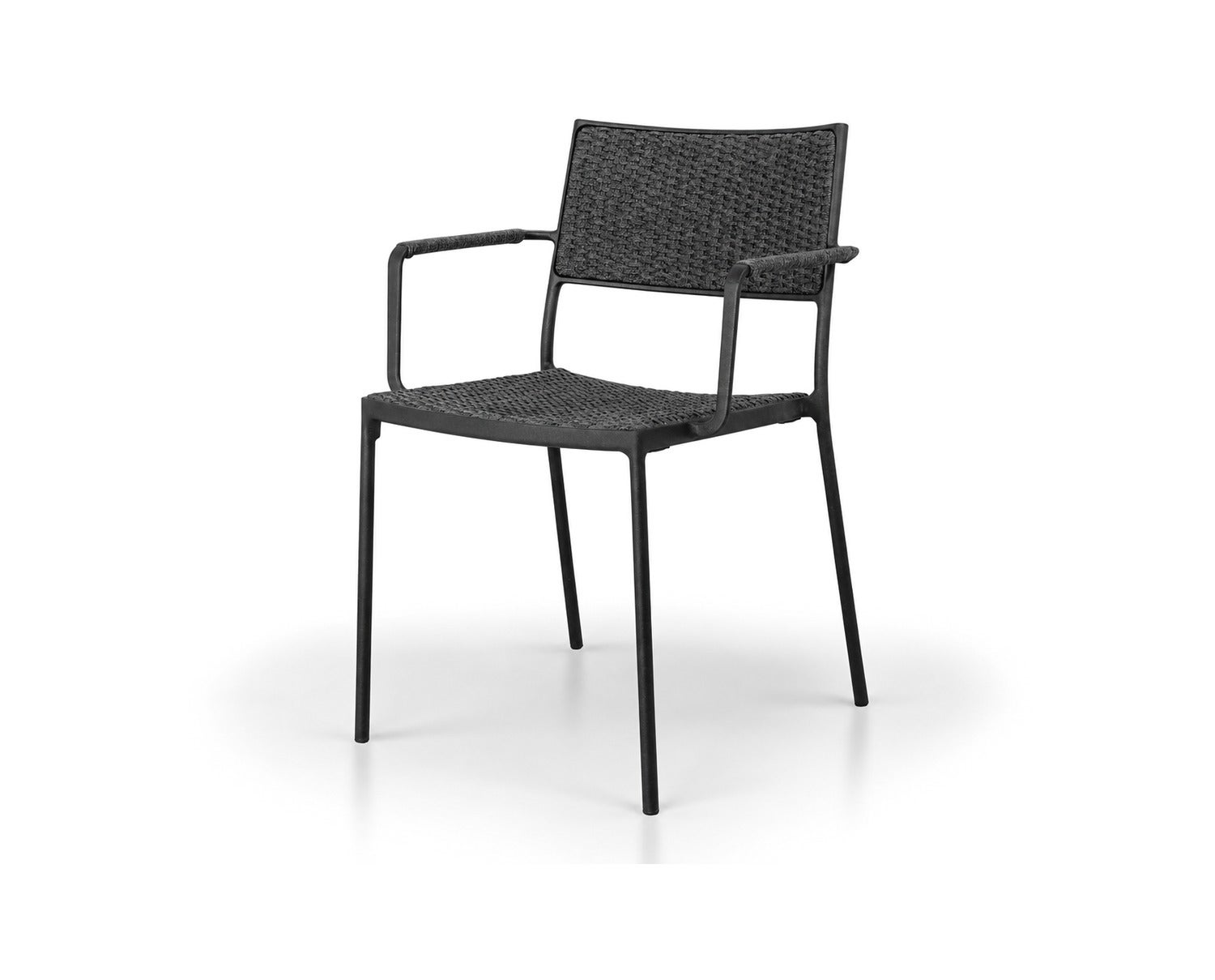 LESS-KAST-11430ALROD-skugga