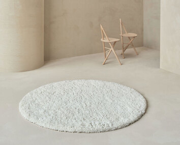 Vantaa-rund-matta-miljobild