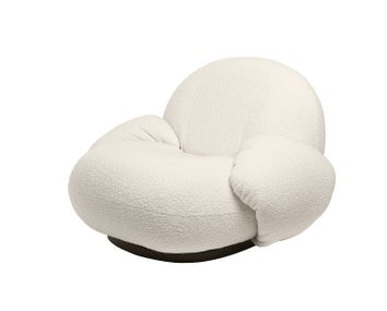 Pacha_LoungeChair_WithArmrests_DEDAR-Karakorum-001_front-3-4