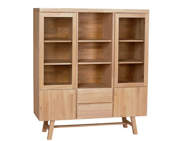 Brooklyn-highboard-smoke-108545-sidan