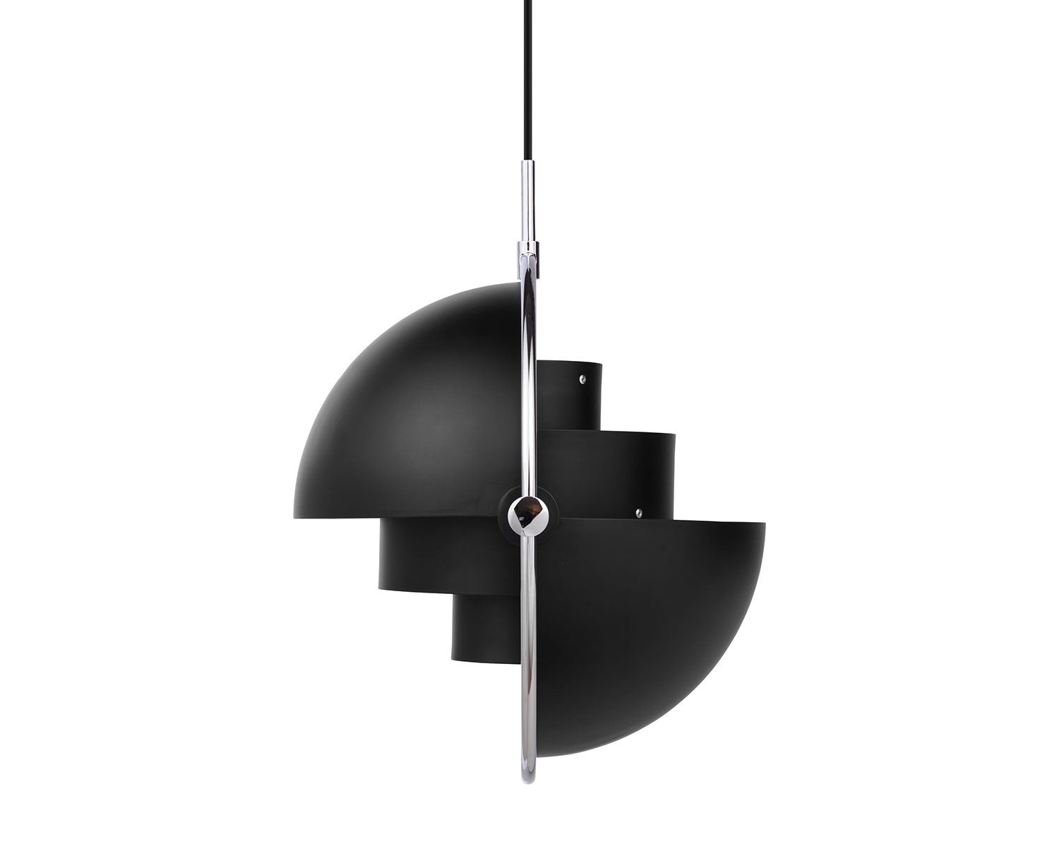 Multi-Lite_Pendant_Chrome_Black_2_Off