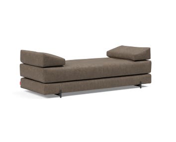 Sigmund-Baddsoffa-Indy-Ben-411-Esina-Cedar-Brown