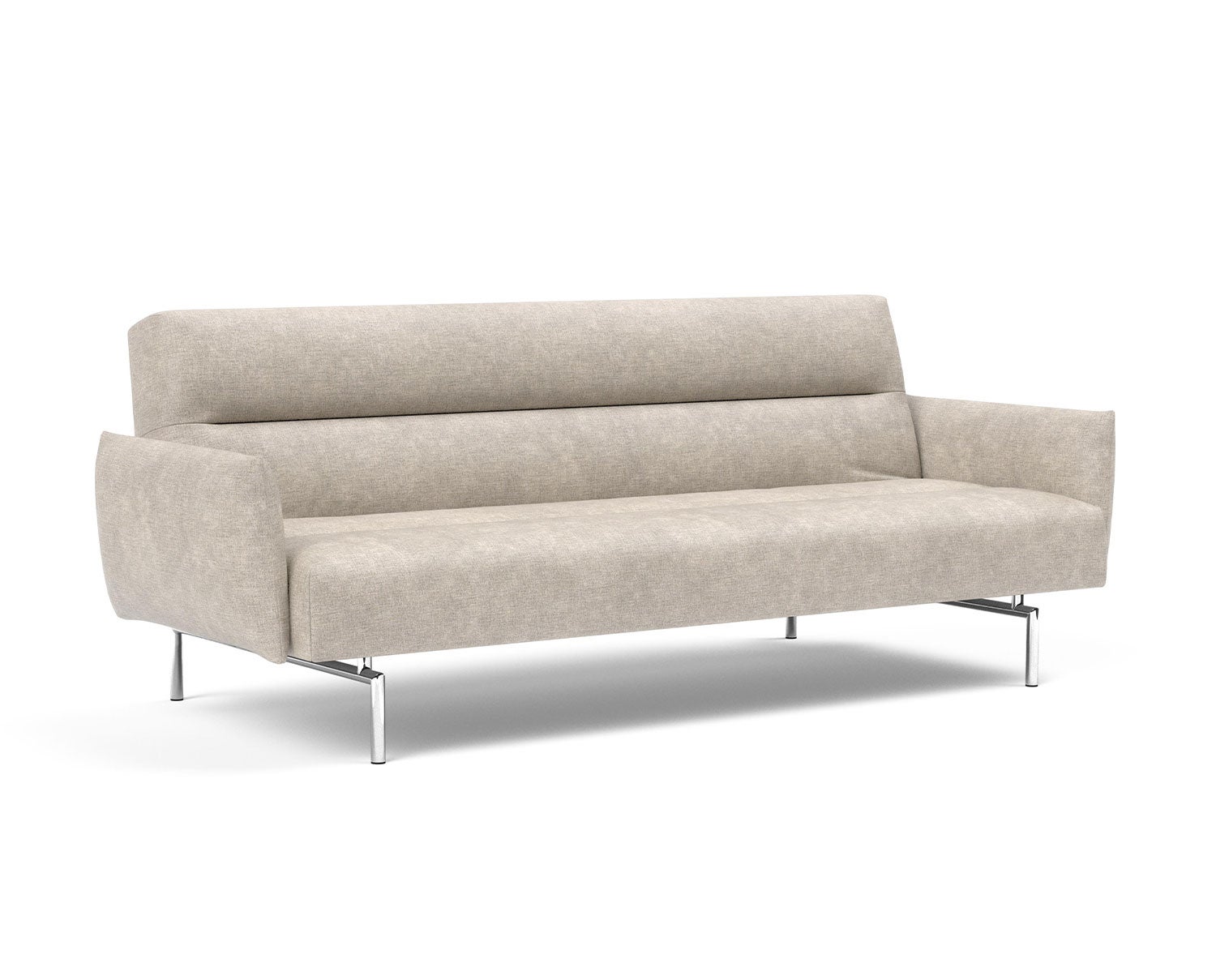 Jillis-Baddsoffa-Armstod-280-Avella-Sand