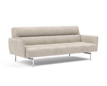 Jillis-Baddsoffa-Armstod-280-Avella-Sand