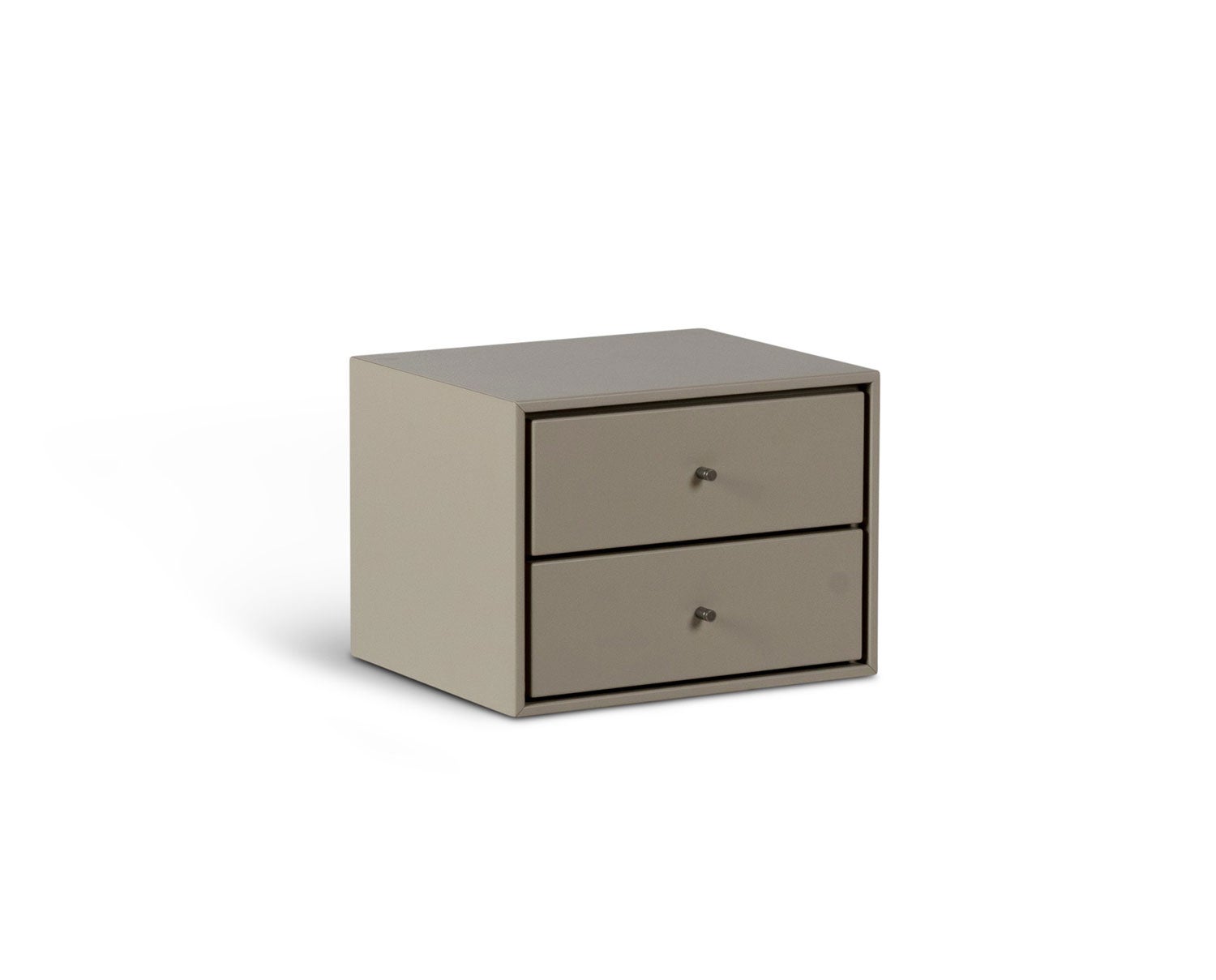 Volt-Nattduksbord-Beige-Rostfri-1