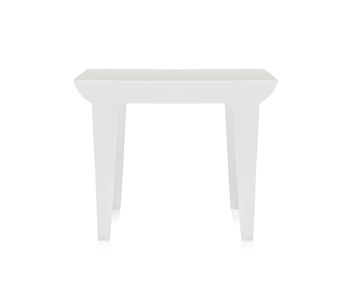 Bubble-Club-bord-Zinkvit-02