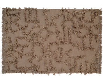 Rio-matta-classic-collection-cappuccino-RI104CA,-RI124CA,-RI164CA