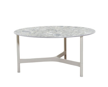 Twist-soffbord-90cm-caneline-5012ASA_P90COMC-sand-multi-color