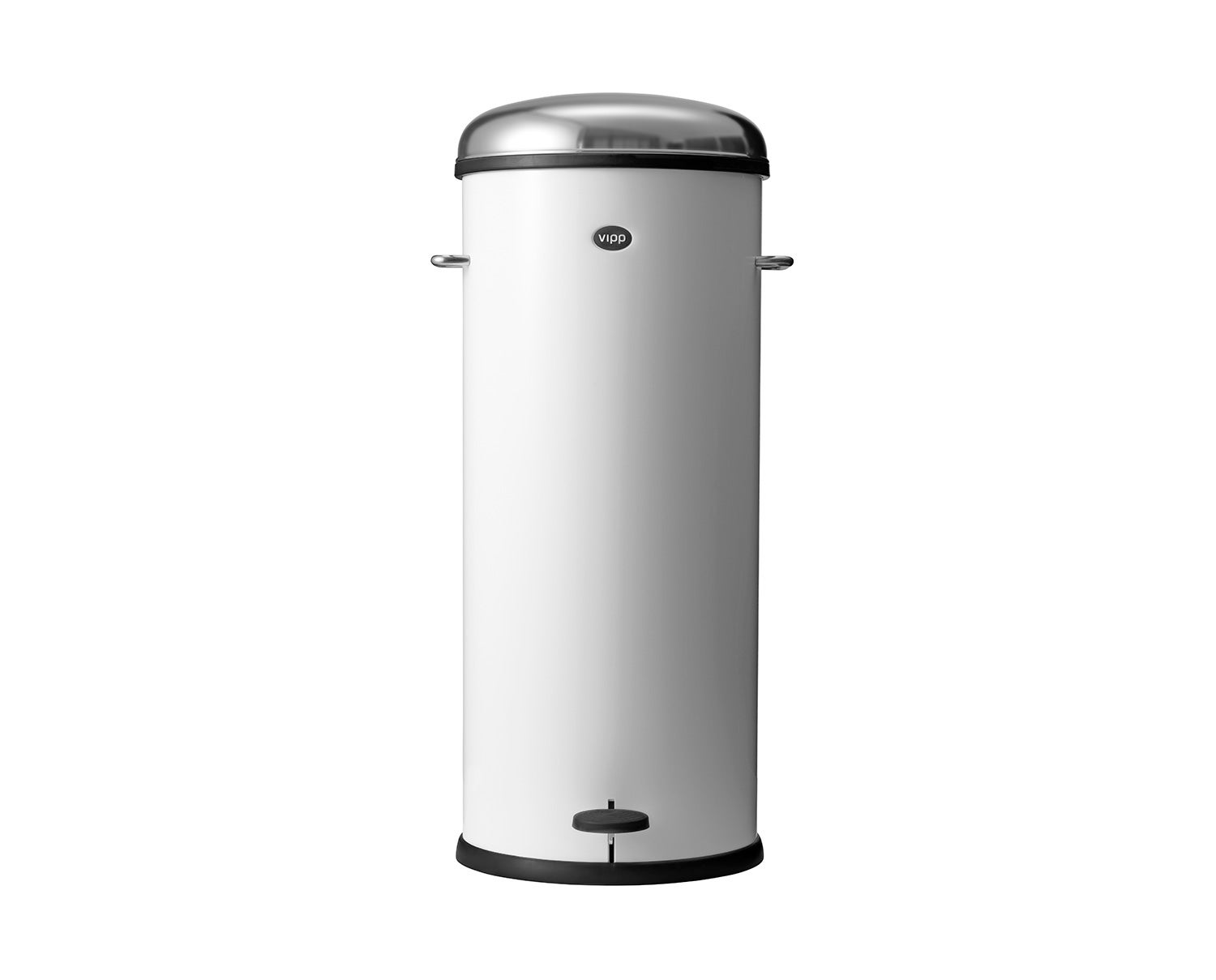 vipp-17-pedalhink-vit