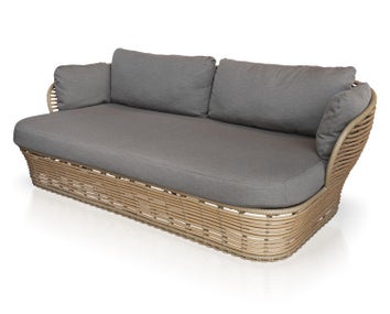 basket-2-sits-soffa-natural-airtouch-taupe-ld