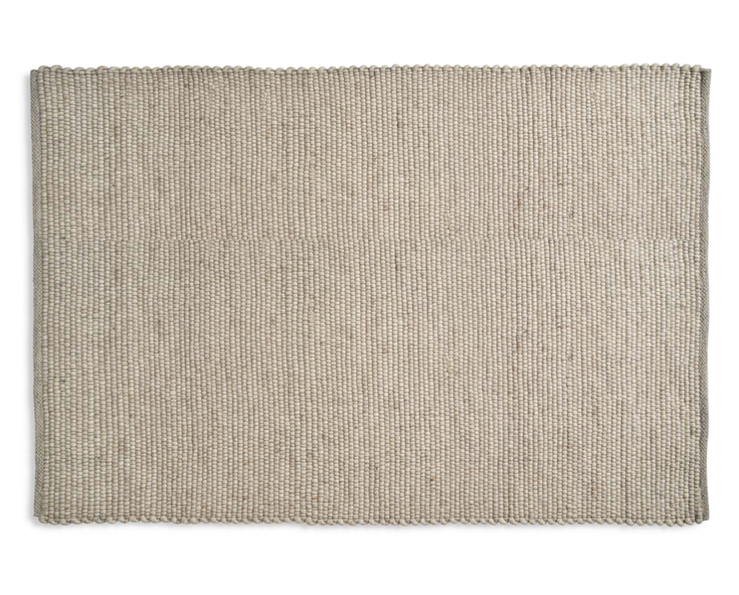 MERINO-OAT-matta-classic-collection