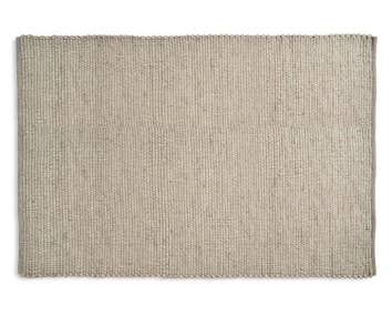 MERINO-OAT-matta-classic-collection