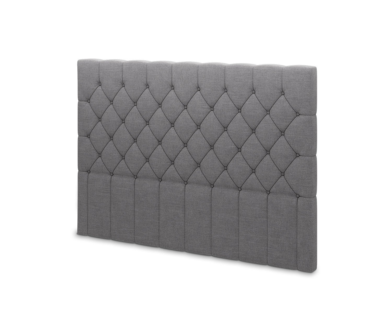 Hilding-Gavel-Knappad-Finja-Ljusgra