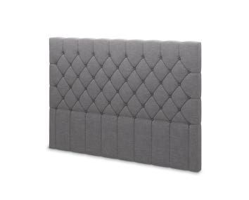 Hilding-Gavel-Knappad-Finja-Ljusgra