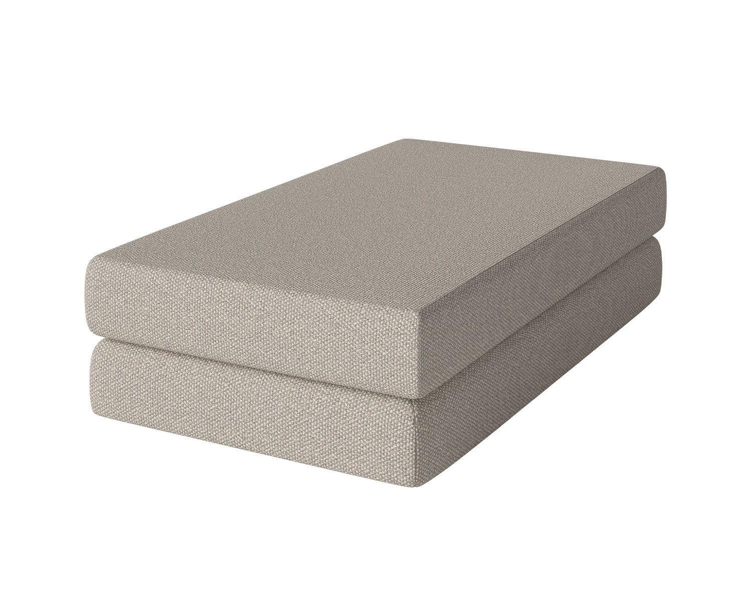 Bolia-Avelou-Side-Table-Monza-Light-Sand-1