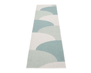 Hill-Gangmatta-70x270-Haze-Framsida