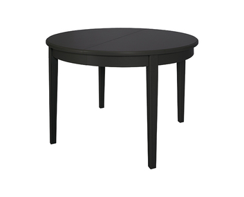 stockholm-matbord-black-runt-englesson-se-klar