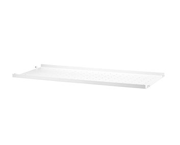 string_shelf_metal_white_7830_20mm