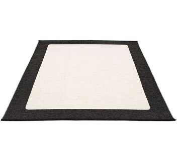 pappelina_ilda_black_180x180