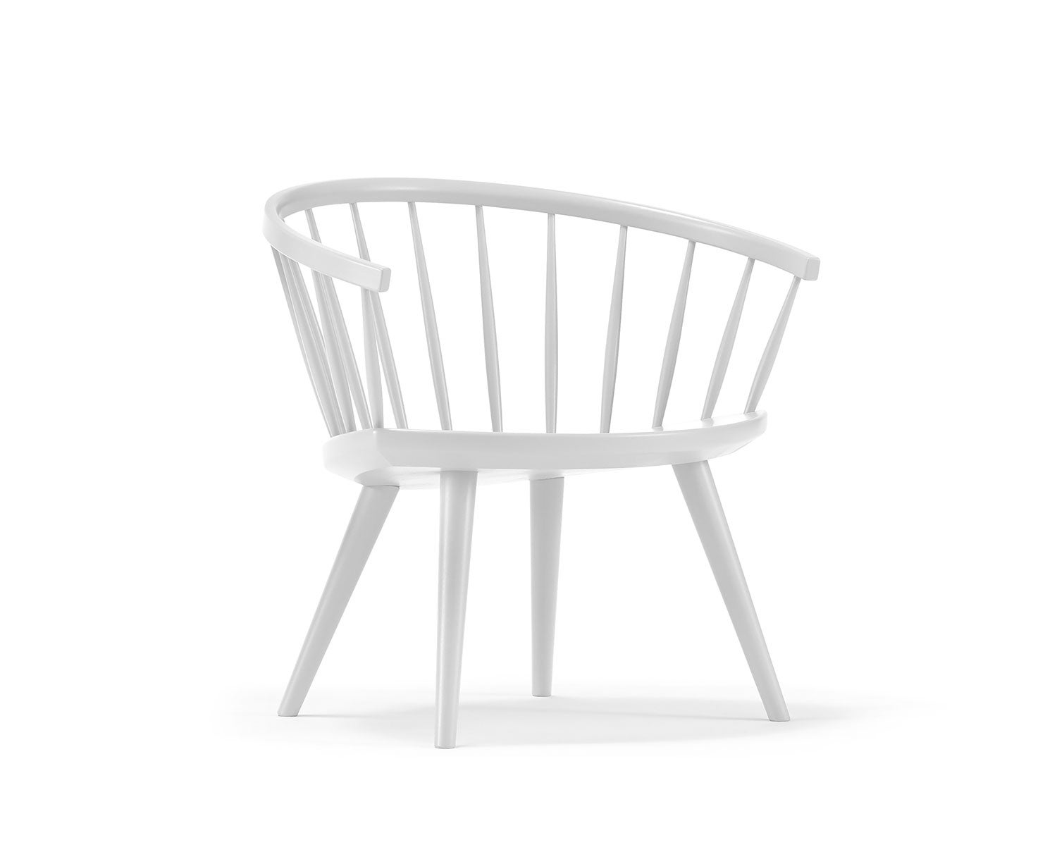 Stolab©-Arka-loungestol-Björk-vit-21-0101