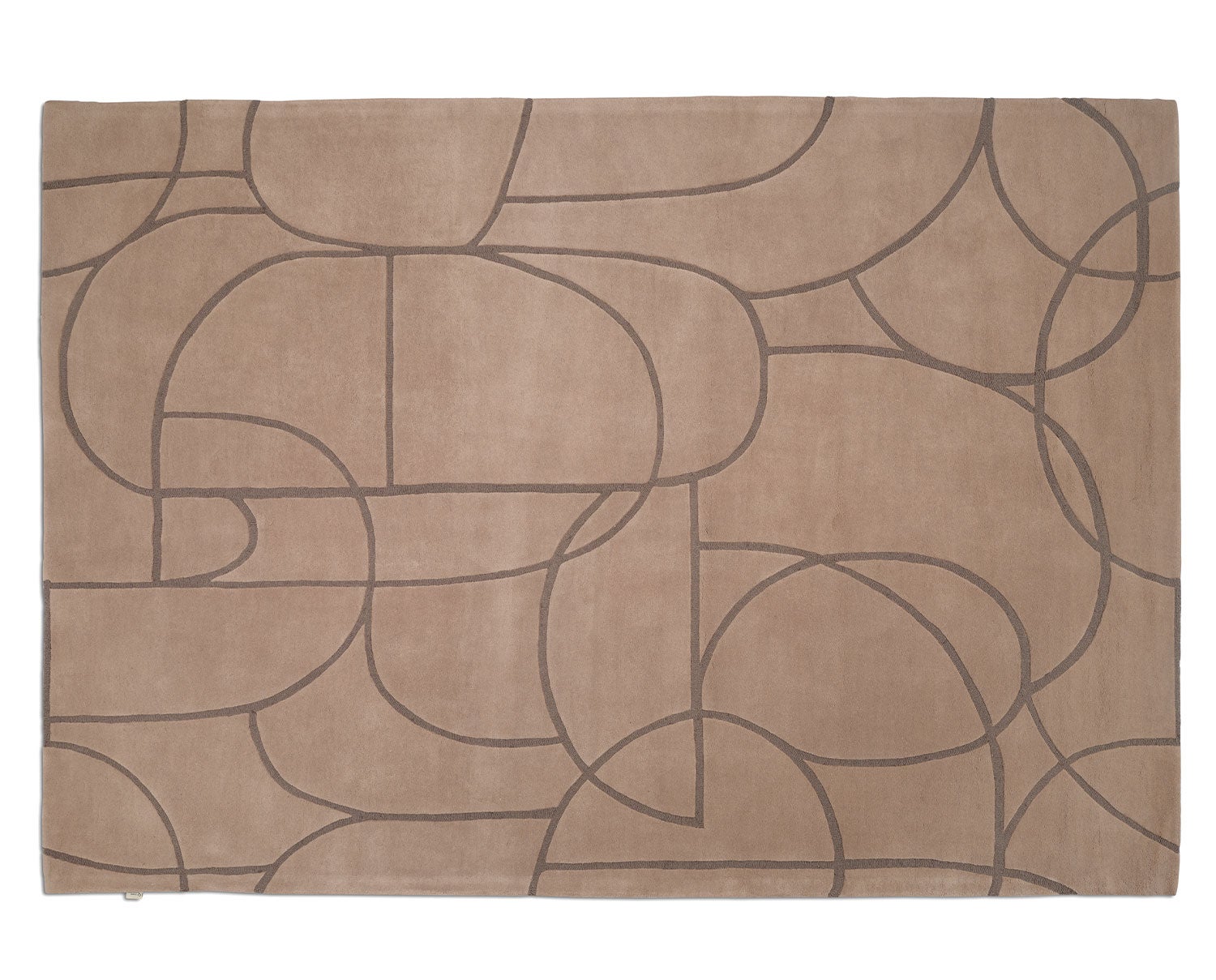 Modern-Abstract-Matta-Beige