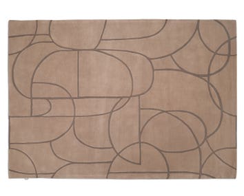 Modern-Abstract-Matta-Beige