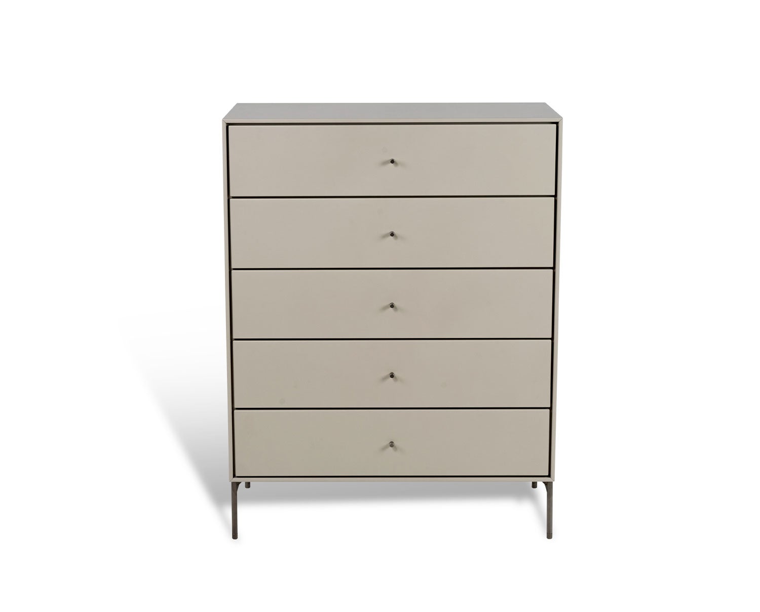 Volt-Byra-Beige-ben-i-Rostfritt-stal