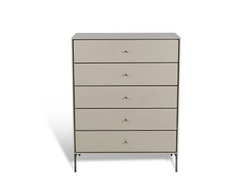 Volt-Byra-Beige-ben-i-Rostfritt-stal