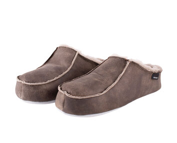 Birro-farskinnstofflor-shepherd-antique-stone-14281026-sida