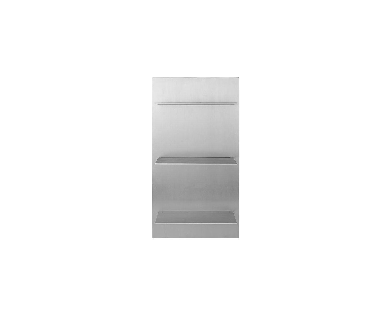 Ferm-living-lager-wall-shelf-triple-small-aluminium.1