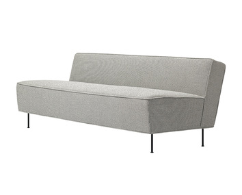 ModernLine_Sofa_180_4-Leg_FullyUpholstered_Black_Kvadrat_Colline-118_F3Q