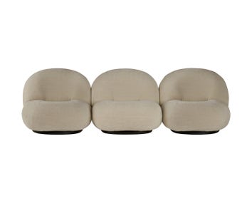 Gubi-Pacha-Sofa-3SITS-1