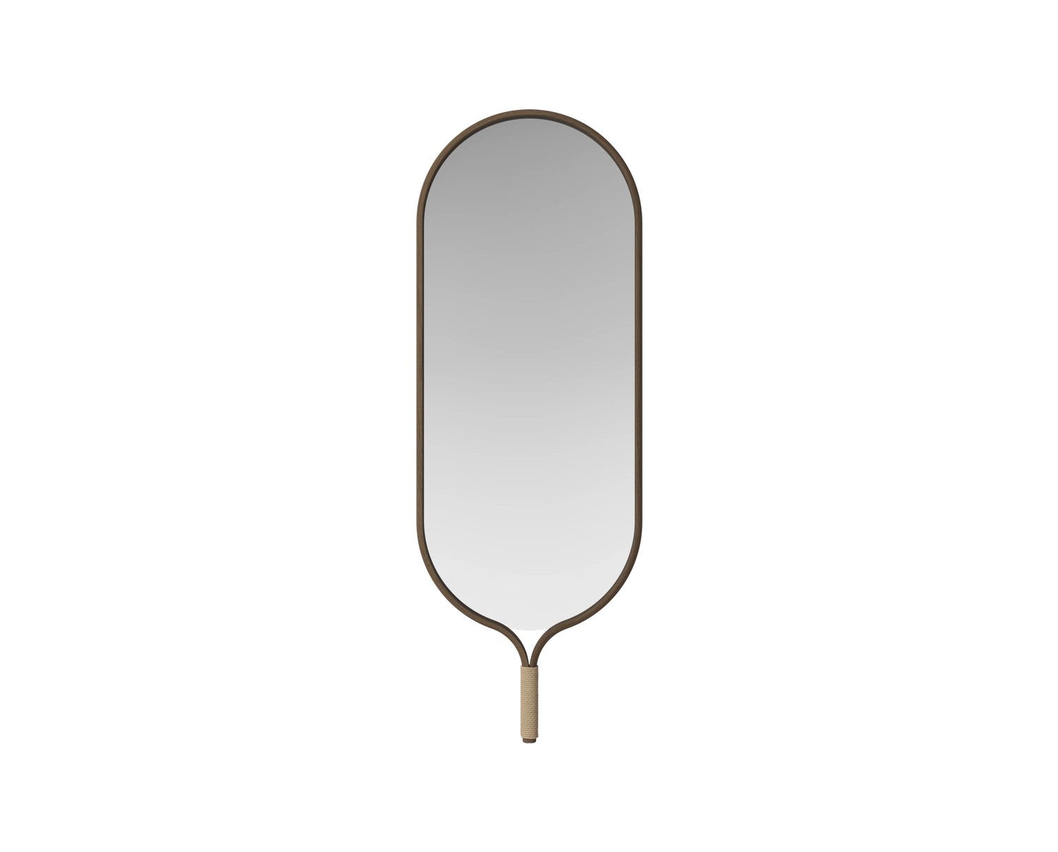 Bolia-Racquet-Morkbetsad-ek-24-948-03_00005-1