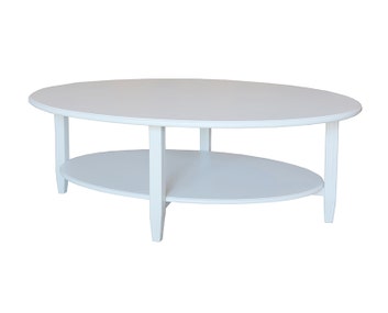 stockholm-soffbord-ovalt-130-whitewash-lar