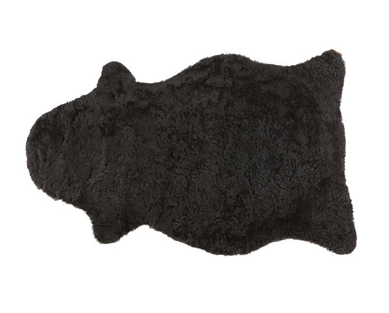 Ella-Farskinn-100x60-Svart