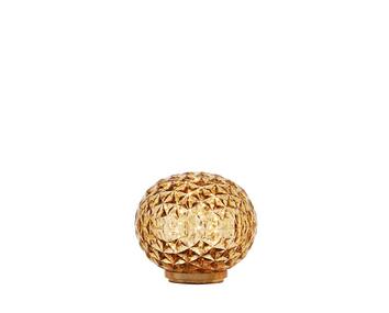 Mini-planet-lampa-AMBER-battery-1-kartell