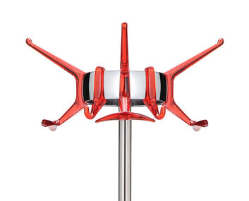 Hanger-klädhängare-Röd-02