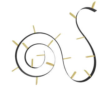 Bookworm-17h-svart-guld-01