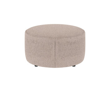 Rowico-Joplin-Pouf-70-Alice-01-Light-Beige