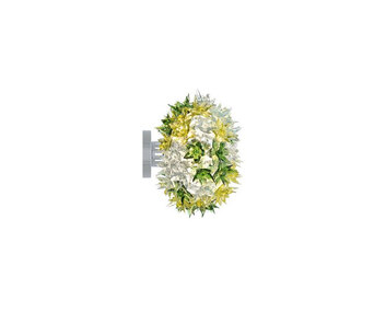 bloom_lampa_vagg_mintgron_12513