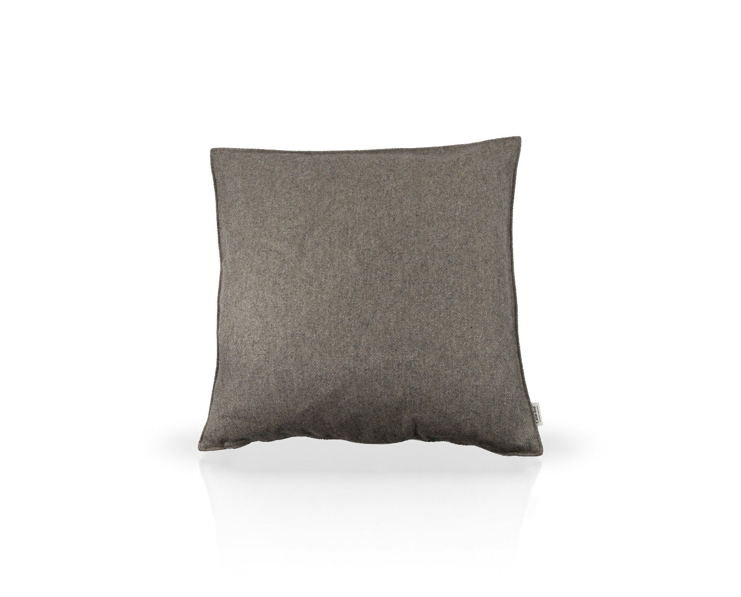 zen-prydnadskudde-60x60-zen-light-brown-ld