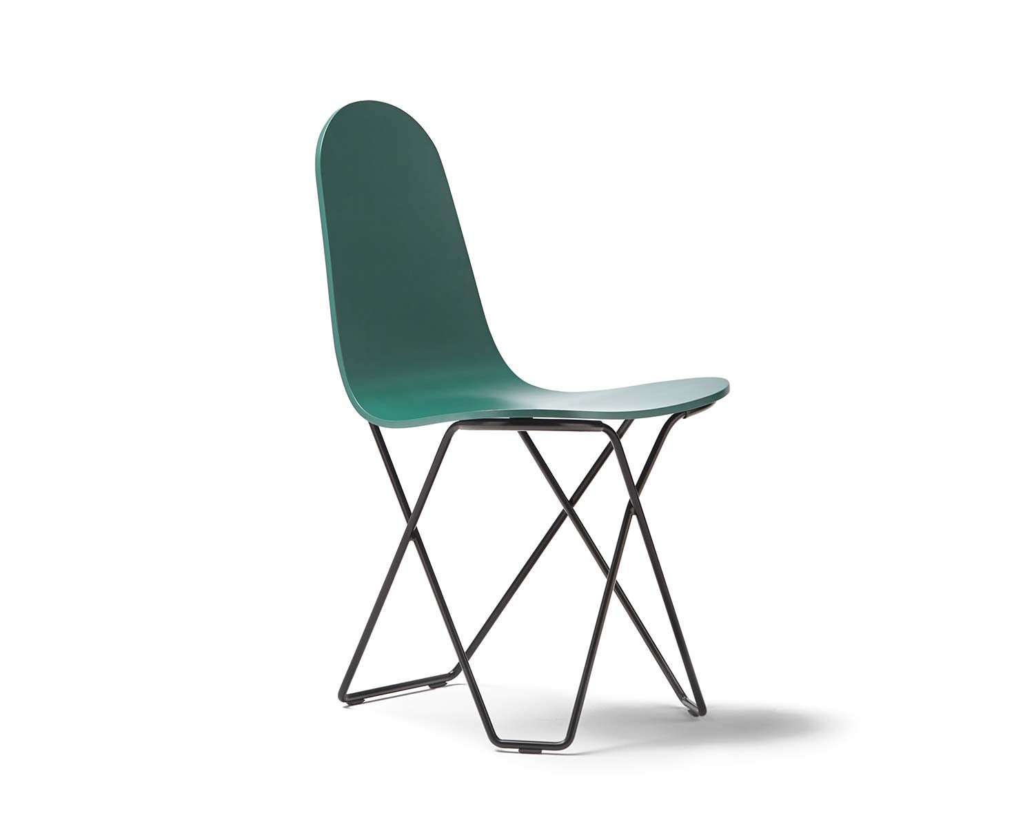 Cactus-pop-pine-gron1-Cuero