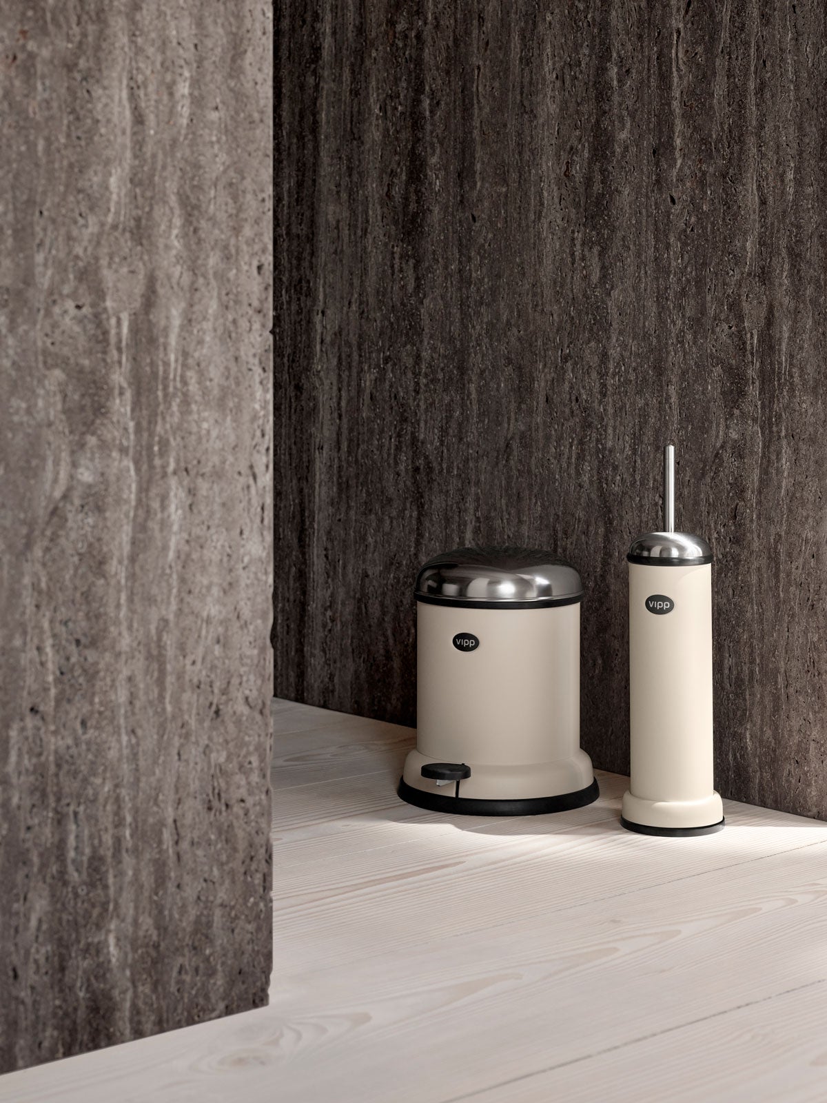 Vipp11-Toalettborste-Vipp-13-Beige