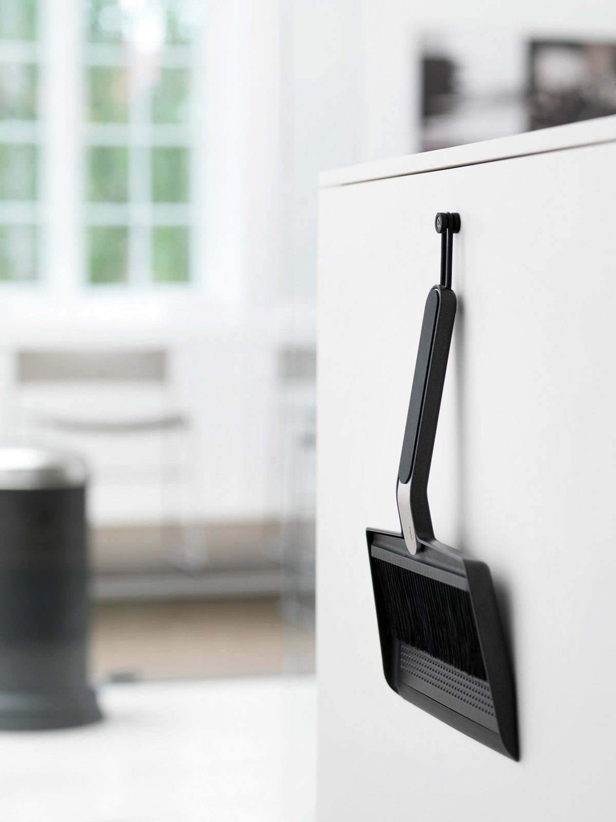 Vipp-274-Sopskyffelset-svart-miljo