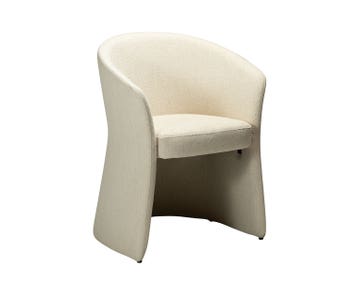 Dan-Form-Aura-Arm-Chair-Simply-Beige-Boucle